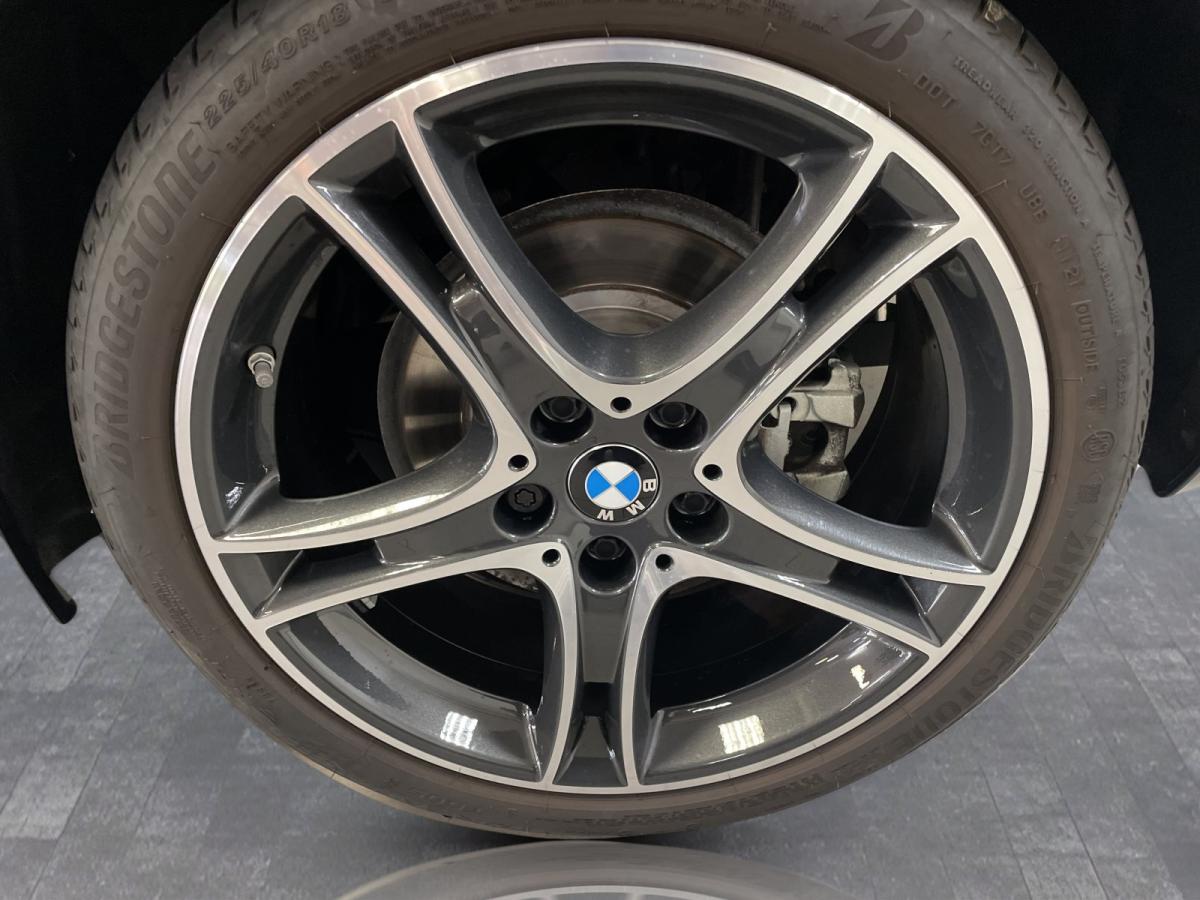 Originalaufnahme des Fahrzeugs Originalaufnahme des Fahrzeugs