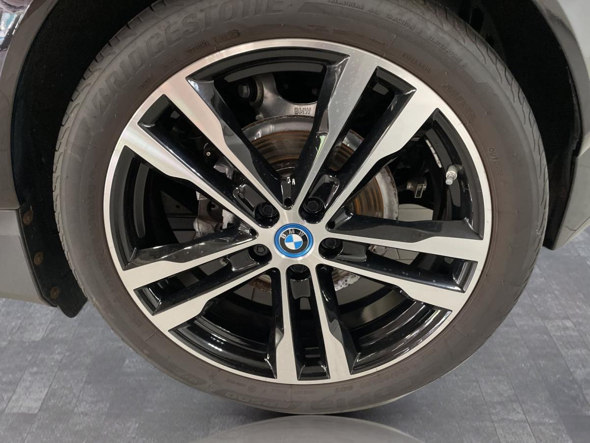 Originalaufnahme des Fahrzeugs Originalaufnahme des Fahrzeugs