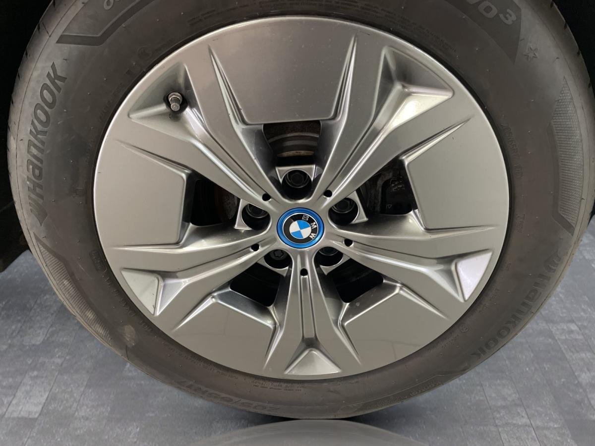 Originalaufnahme des Fahrzeugs Originalaufnahme des Fahrzeugs