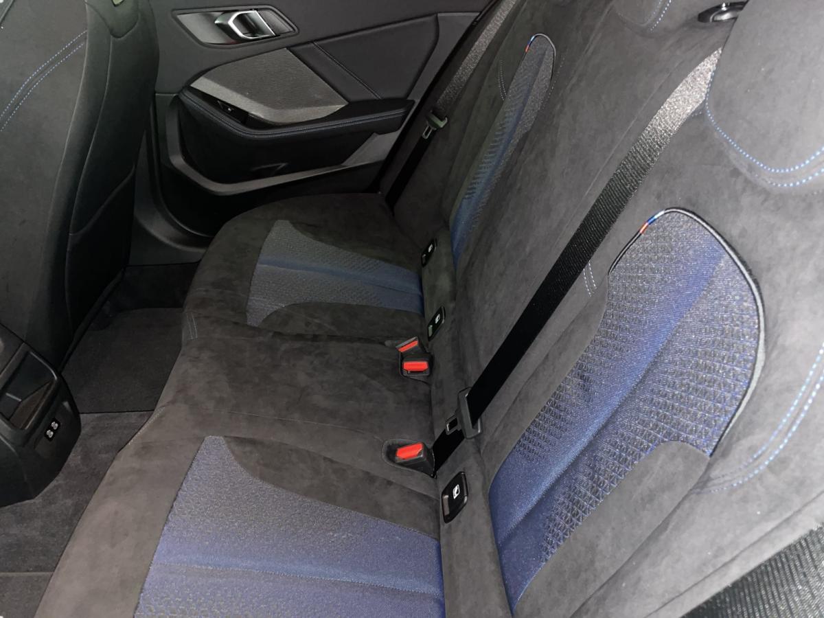 Originalaufnahme des Fahrzeugs Originalaufnahme des Fahrzeugs