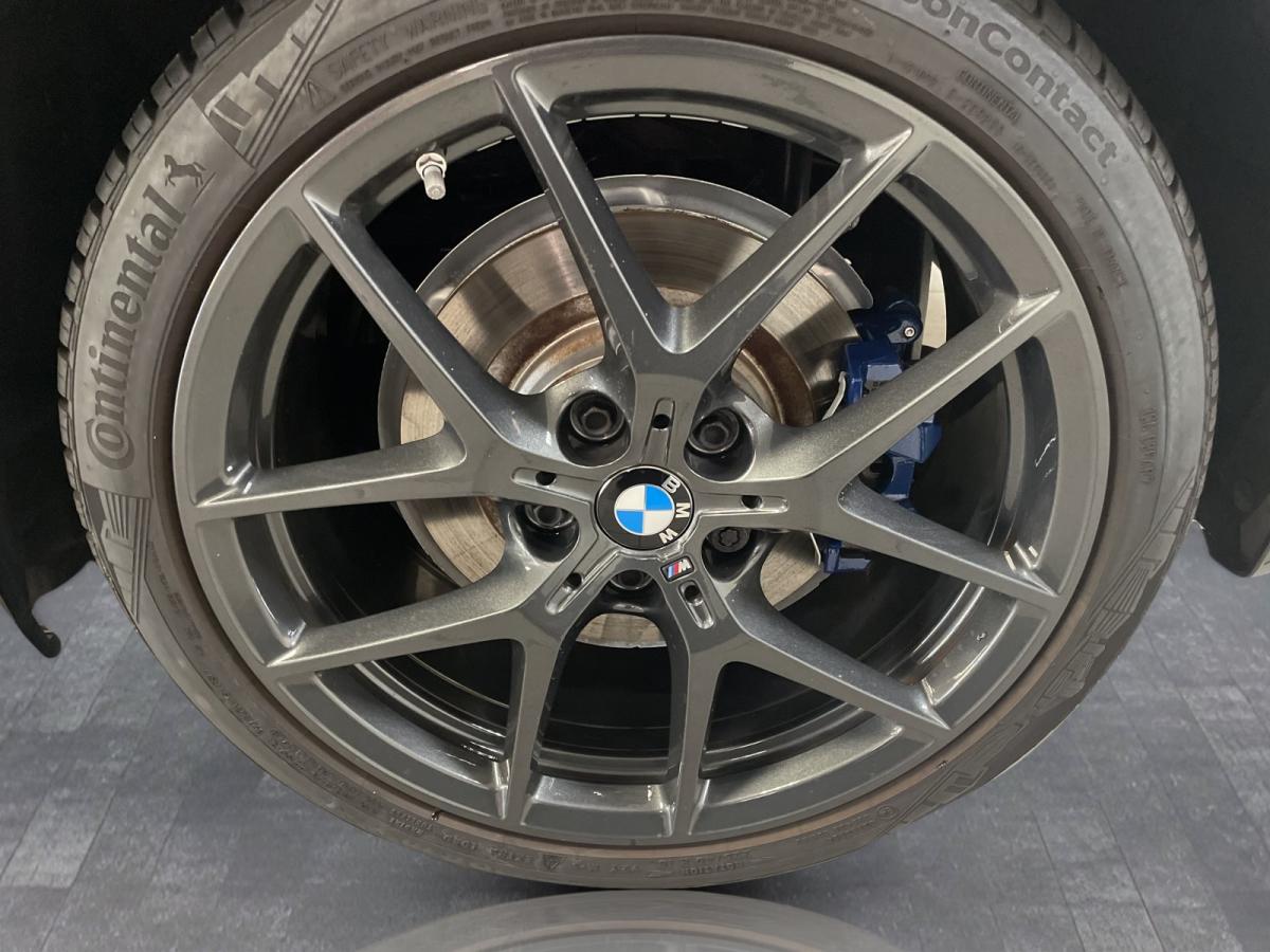 Originalaufnahme des Fahrzeugs Originalaufnahme des Fahrzeugs