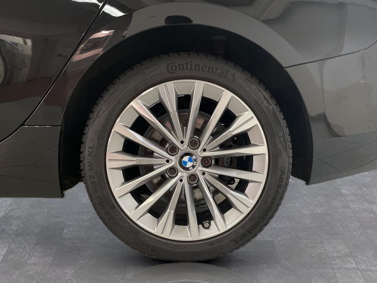 Originalaufnahme des Fahrzeugs Originalaufnahme des Fahrzeugs