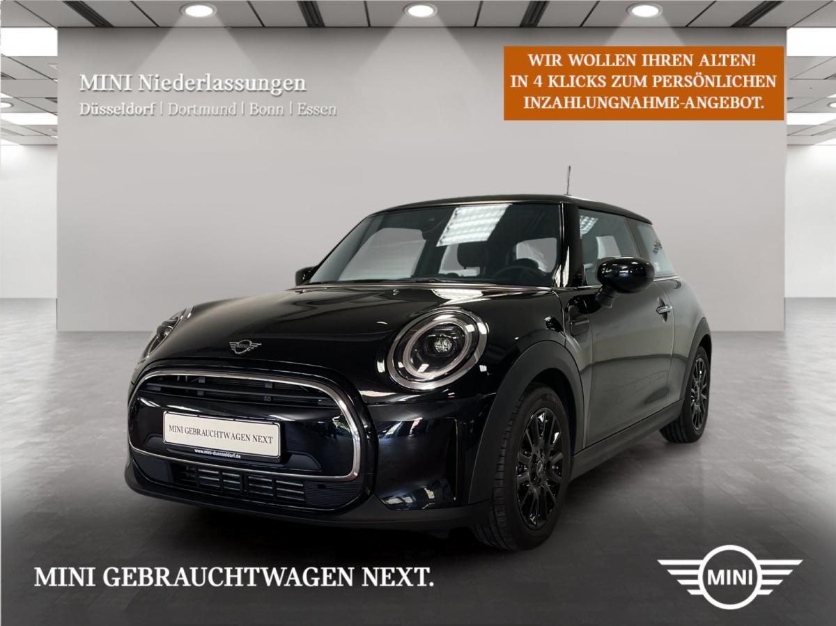 Originalaufnahme des Fahrzeugs Originalaufnahme des Fahrzeugs