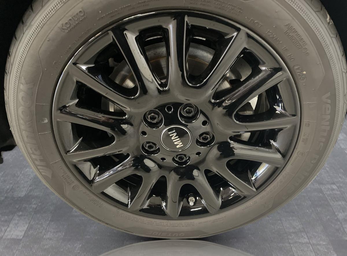 Originalaufnahme des Fahrzeugs Originalaufnahme des Fahrzeugs