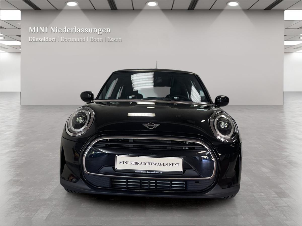 Originalaufnahme des Fahrzeugs Originalaufnahme des Fahrzeugs
