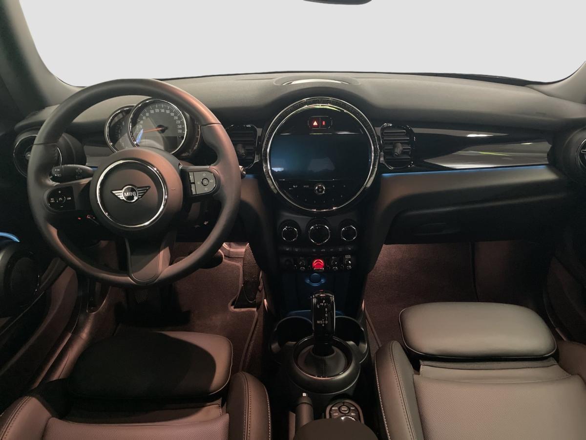 Originalaufnahme des Fahrzeugs Originalaufnahme des Fahrzeugs