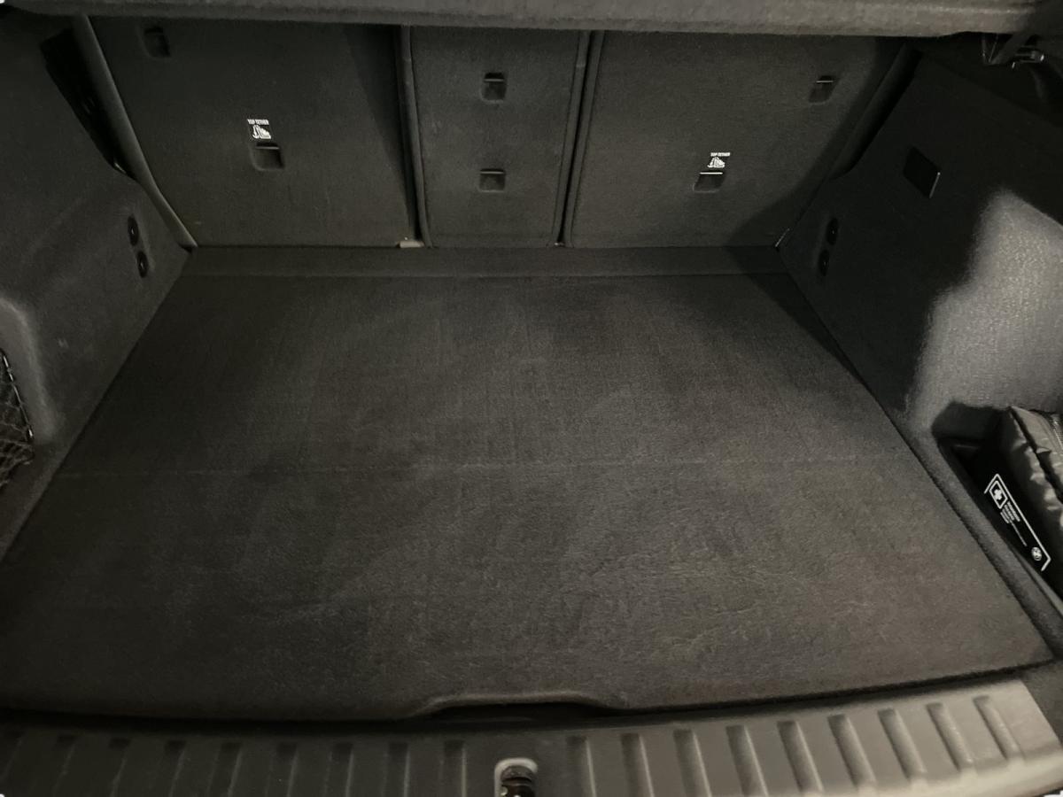 Originalaufnahme des Fahrzeugs Originalaufnahme des Fahrzeugs