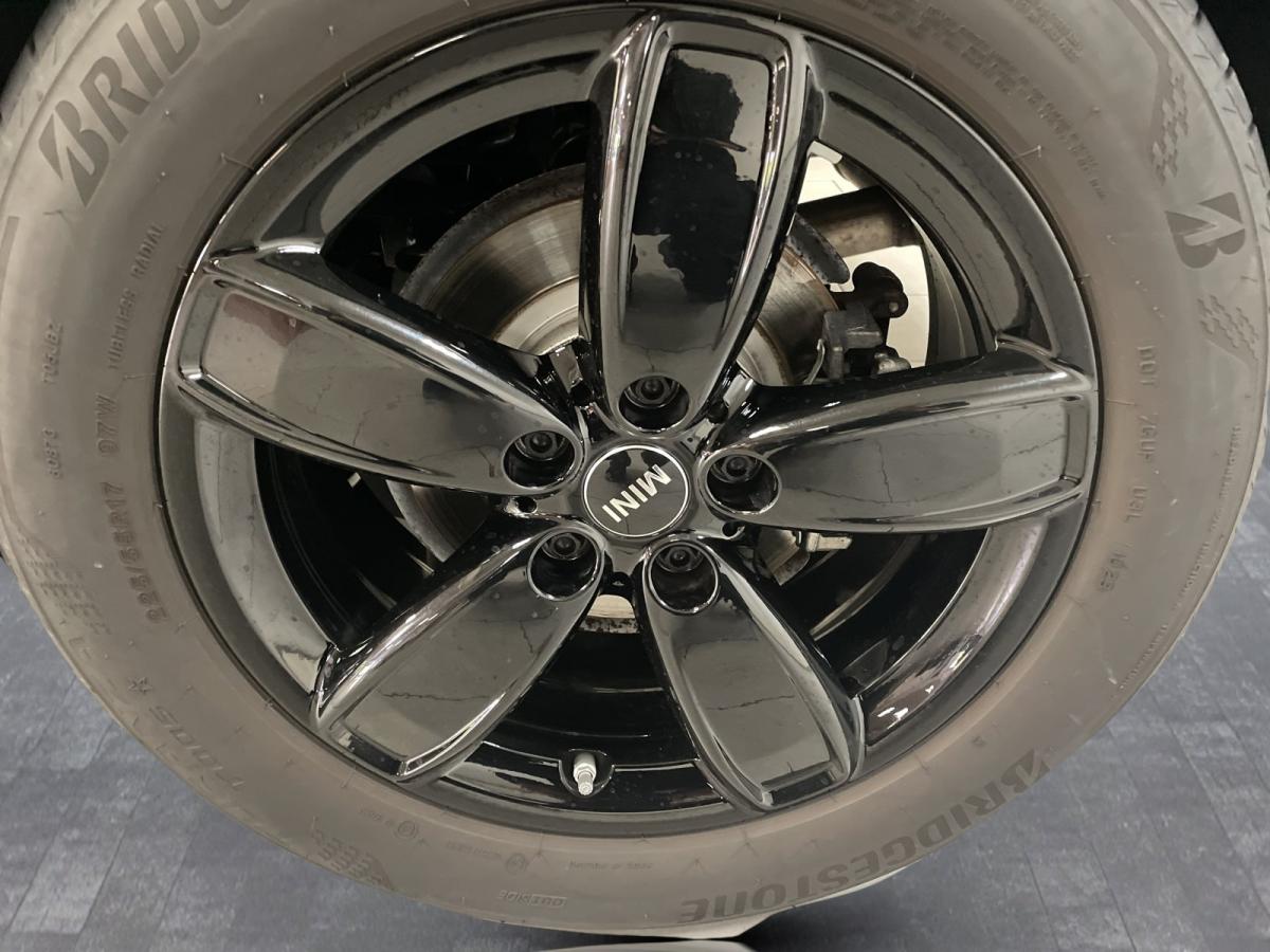 Originalaufnahme des Fahrzeugs Originalaufnahme des Fahrzeugs