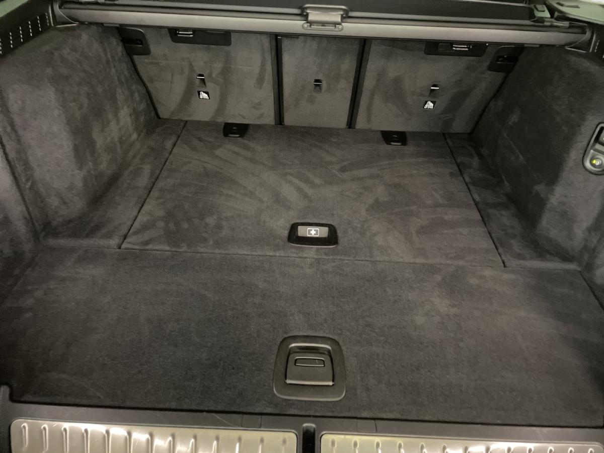 Originalaufnahme des Fahrzeugs Originalaufnahme des Fahrzeugs