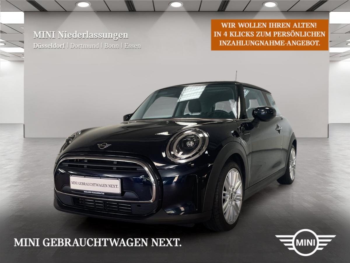 Originalaufnahme des Fahrzeugs Originalaufnahme des Fahrzeugs
