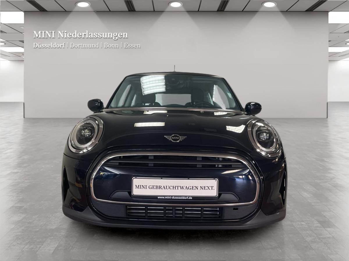 Originalaufnahme des Fahrzeugs Originalaufnahme des Fahrzeugs