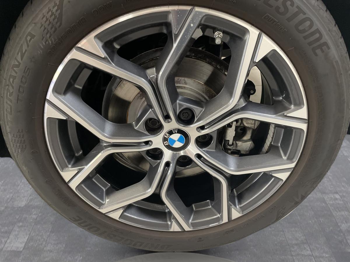 Originalaufnahme des Fahrzeugs Originalaufnahme des Fahrzeugs