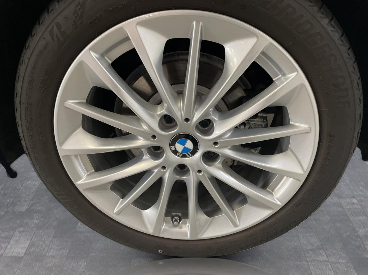 Originalaufnahme des Fahrzeugs Originalaufnahme des Fahrzeugs