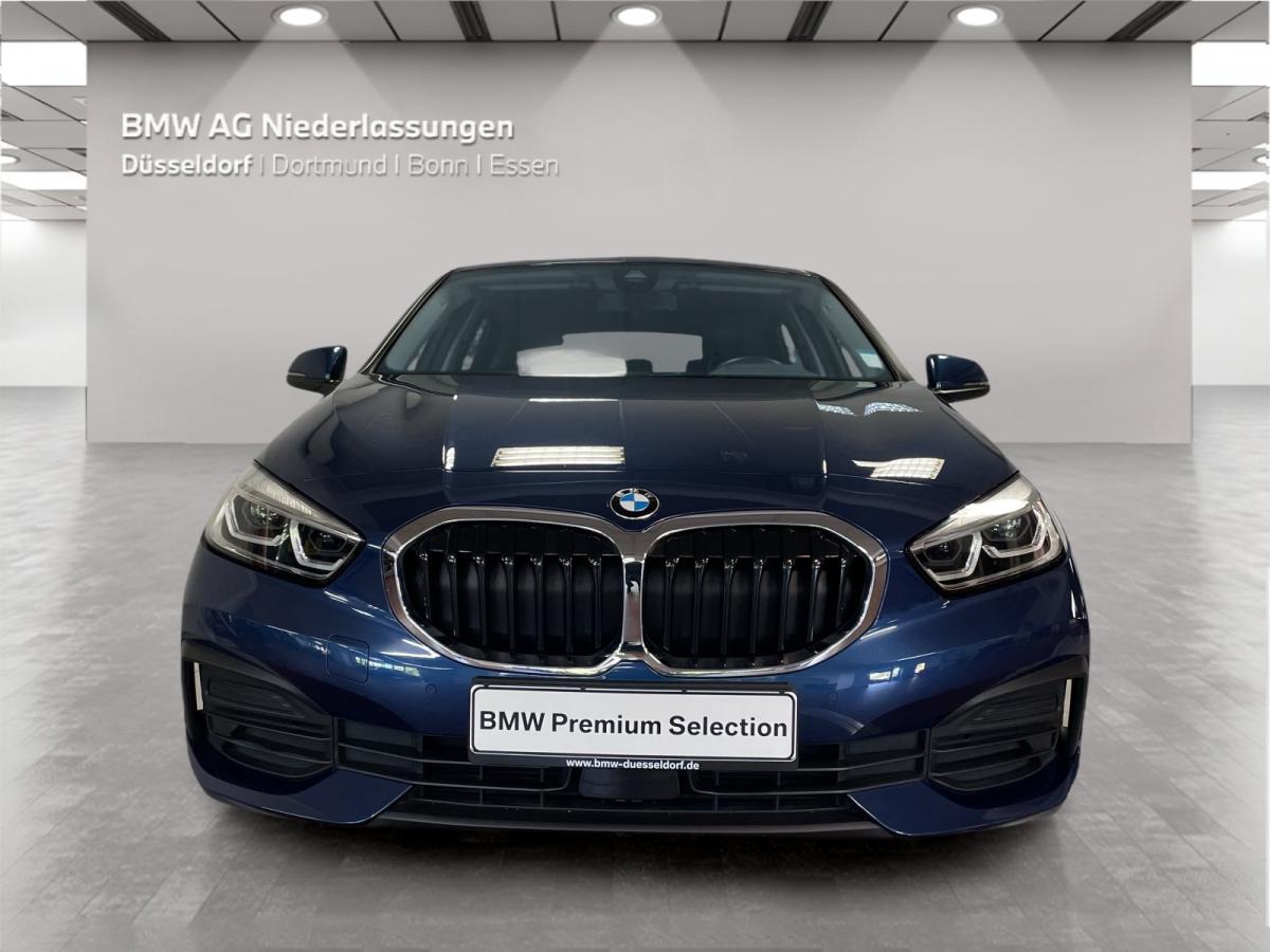 Originalaufnahme des Fahrzeugs Originalaufnahme des Fahrzeugs