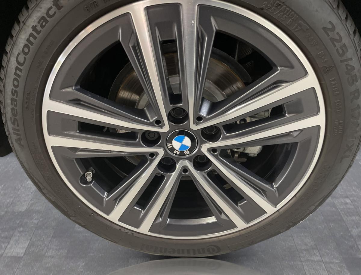 Originalaufnahme des Fahrzeugs Originalaufnahme des Fahrzeugs