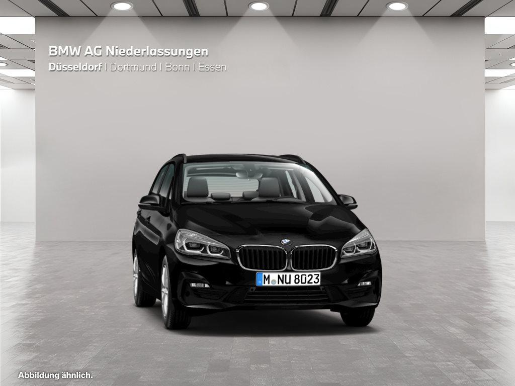 Originalaufnahme des Fahrzeugs Originalaufnahme des Fahrzeugs