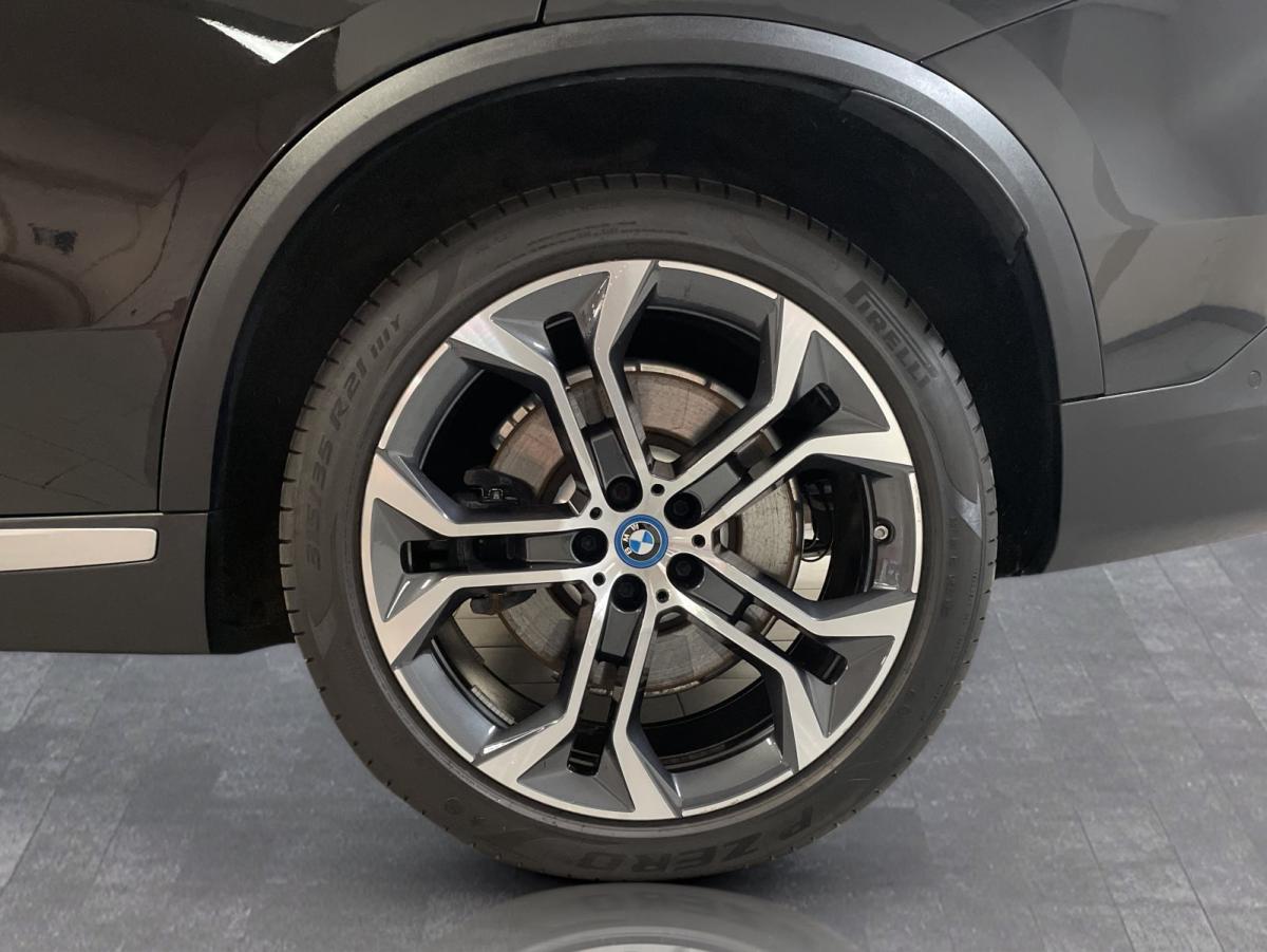 Originalaufnahme des Fahrzeugs Originalaufnahme des Fahrzeugs
