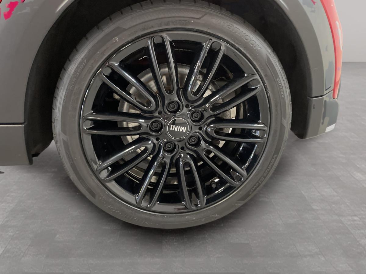 Originalaufnahme des Fahrzeugs Originalaufnahme des Fahrzeugs