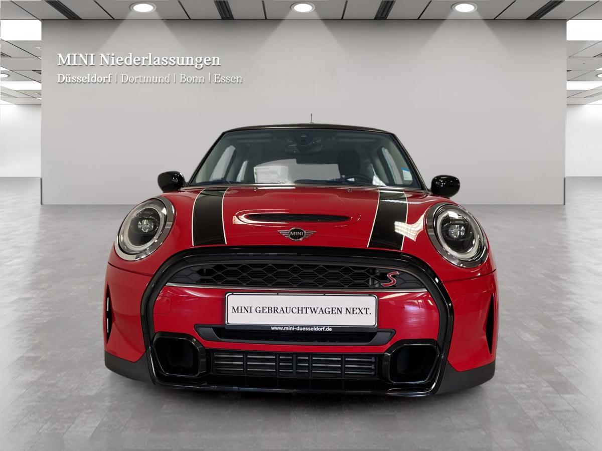 Originalaufnahme des Fahrzeugs Originalaufnahme des Fahrzeugs