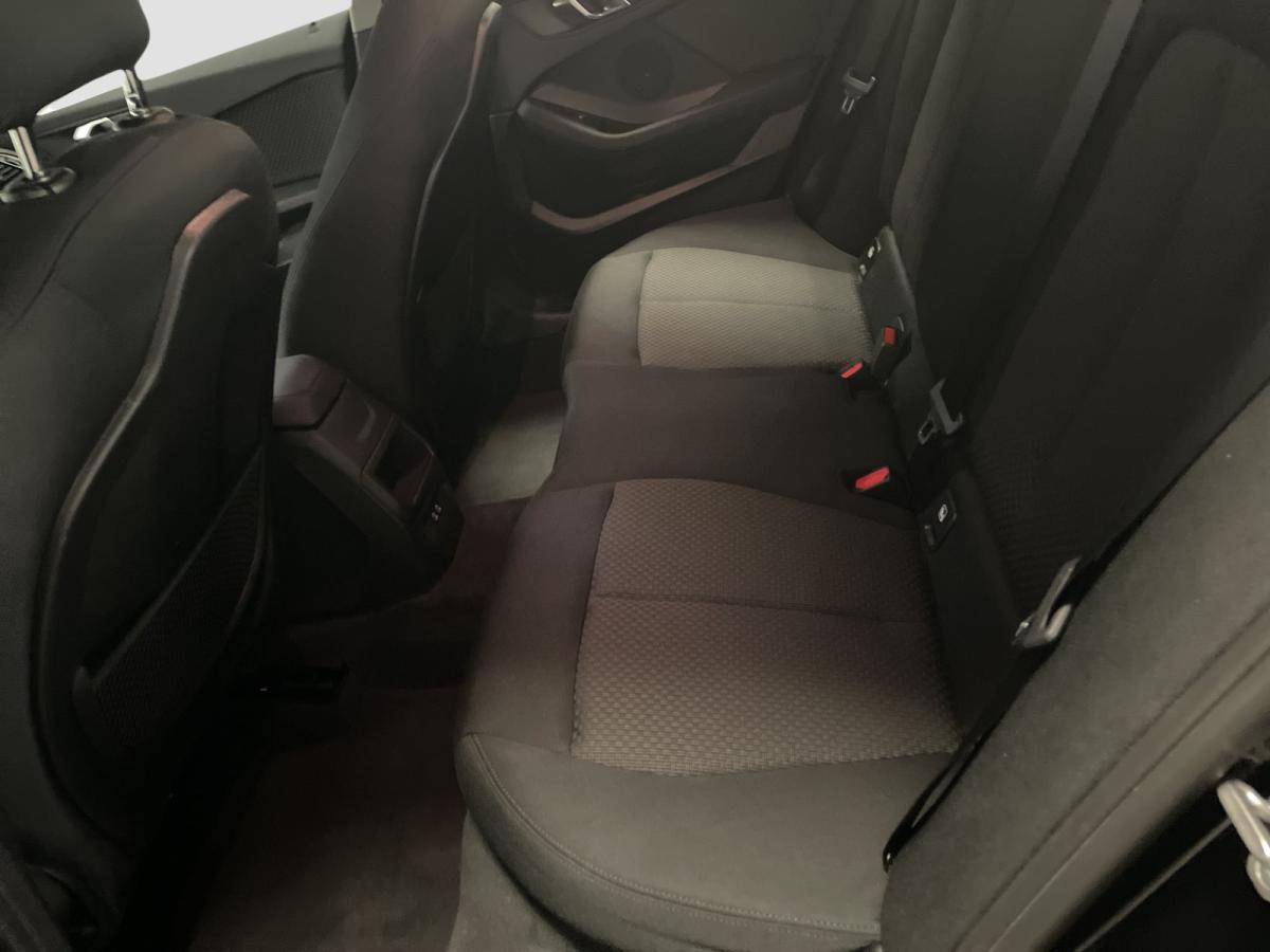 Originalaufnahme des Fahrzeugs Originalaufnahme des Fahrzeugs