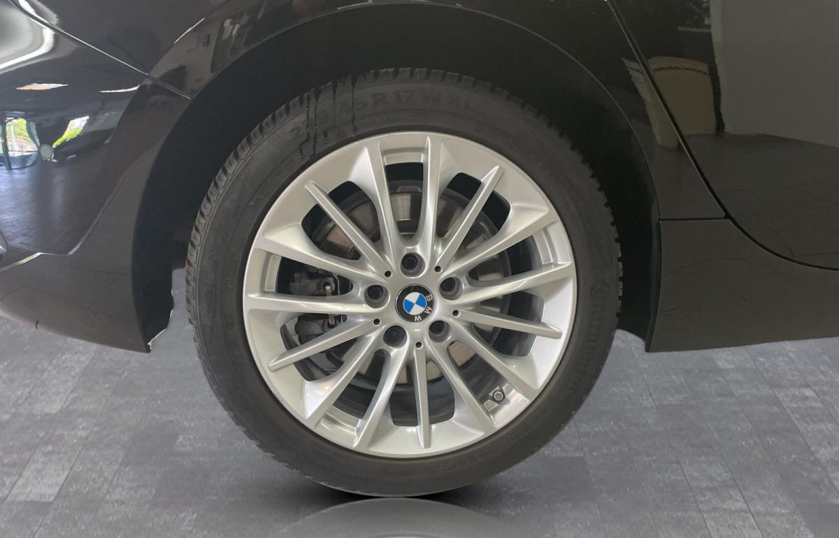Originalaufnahme des Fahrzeugs Originalaufnahme des Fahrzeugs
