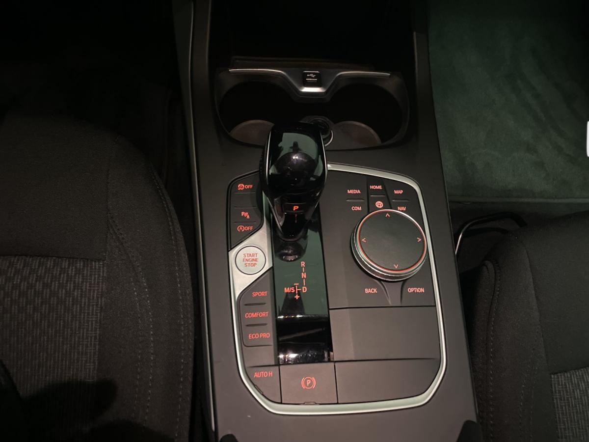 Originalaufnahme des Fahrzeugs Originalaufnahme des Fahrzeugs