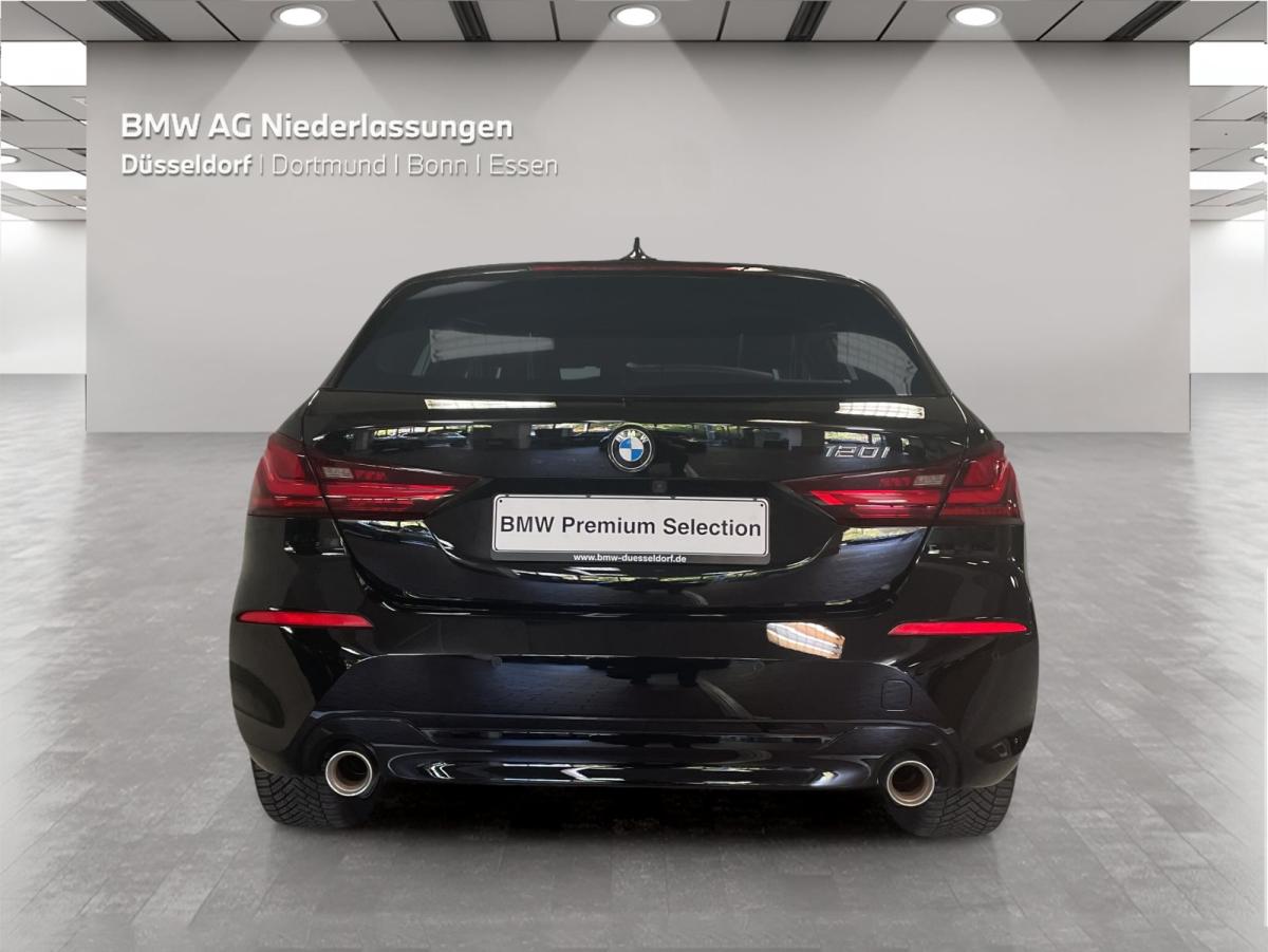 Originalaufnahme des Fahrzeugs Originalaufnahme des Fahrzeugs