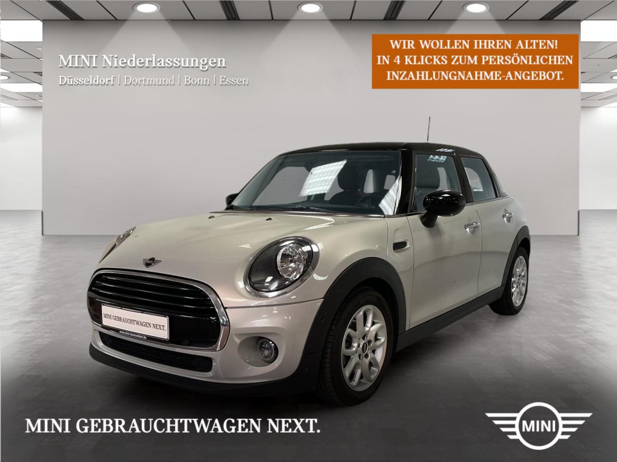 Originalaufnahme des Fahrzeugs Originalaufnahme des Fahrzeugs