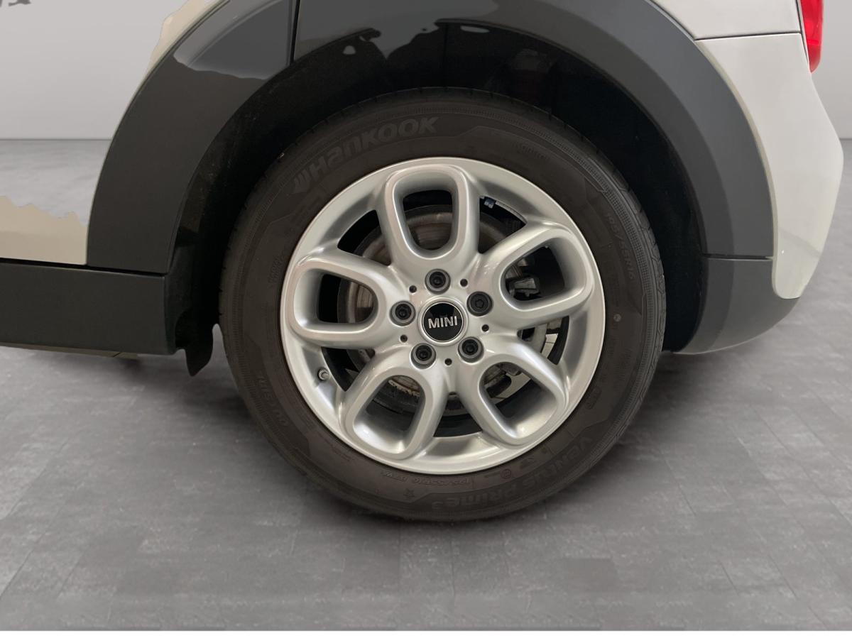 Originalaufnahme des Fahrzeugs Originalaufnahme des Fahrzeugs