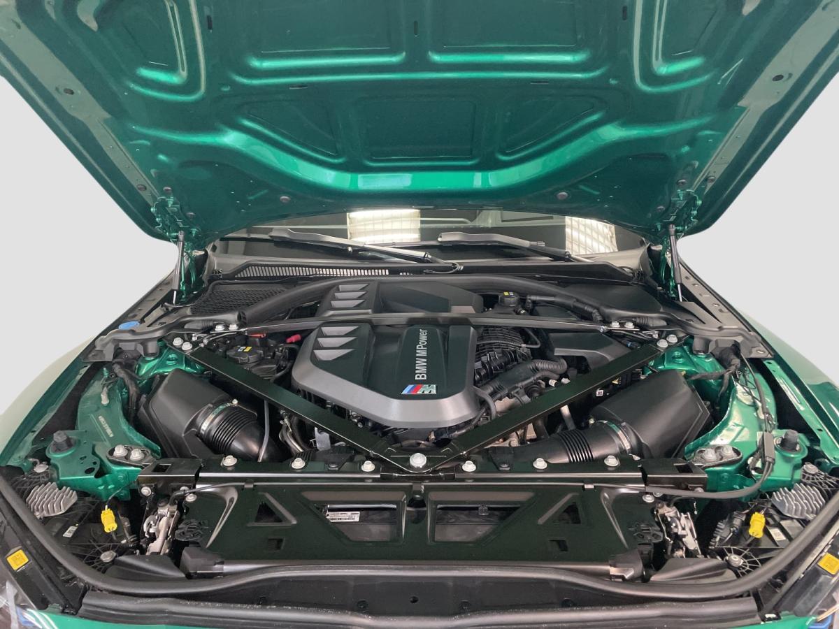 Originalaufnahme des Fahrzeugs Originalaufnahme des Fahrzeugs