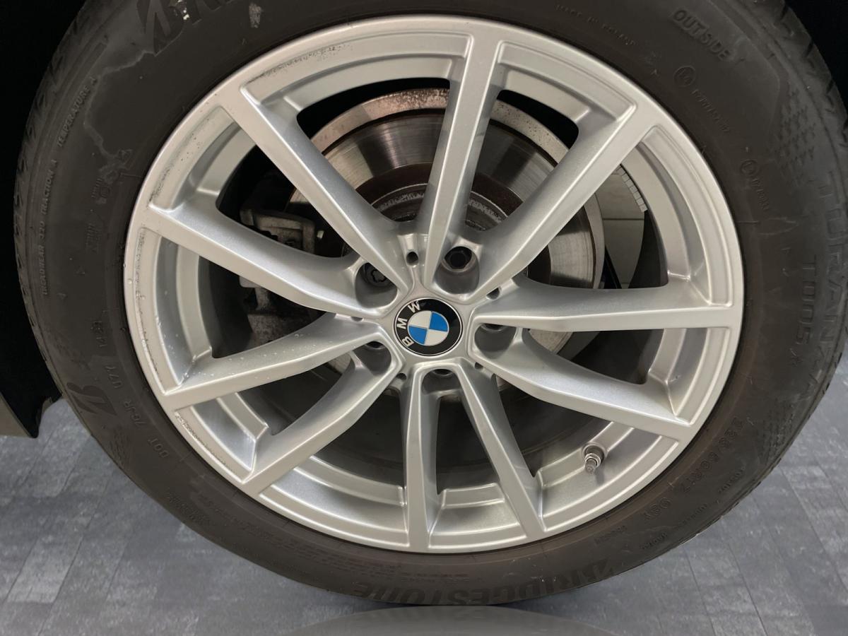 Originalaufnahme des Fahrzeugs Originalaufnahme des Fahrzeugs