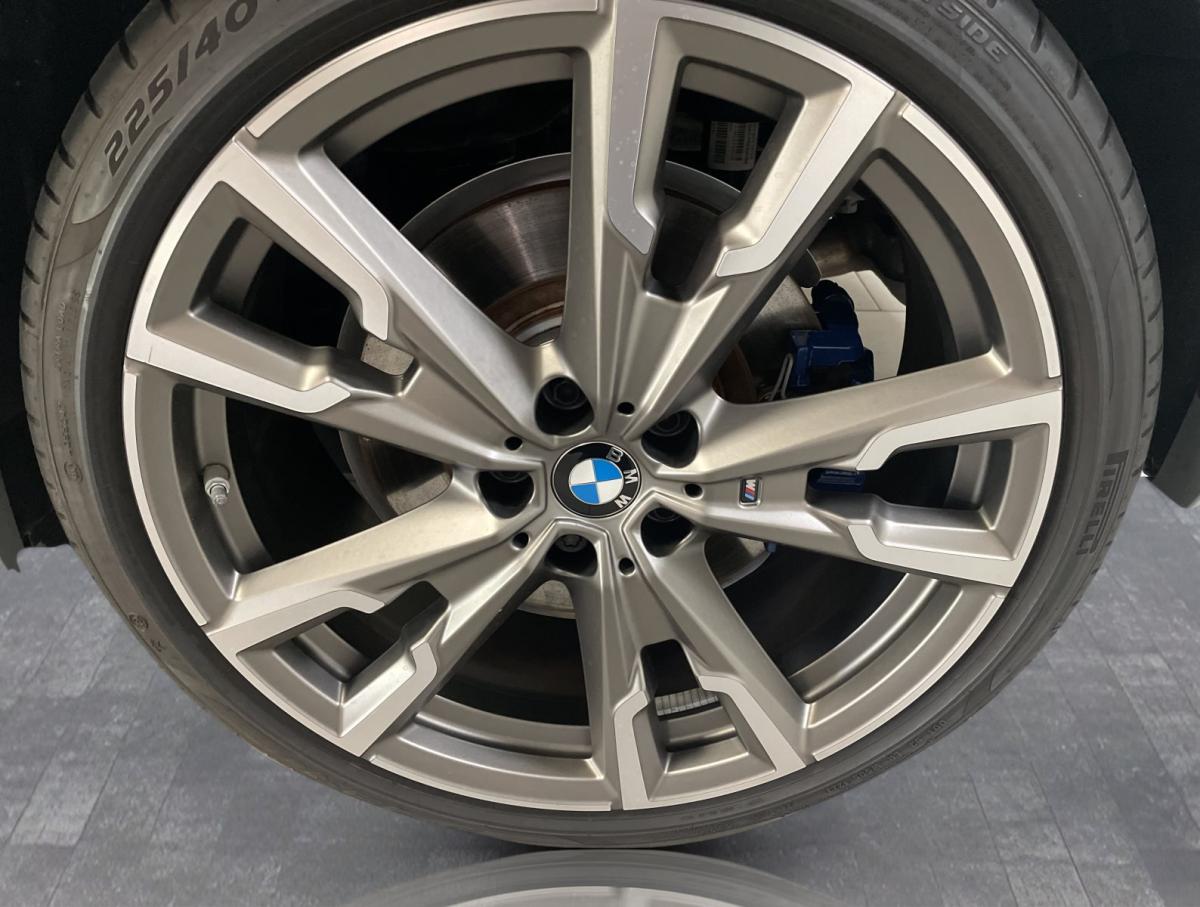 Originalaufnahme des Fahrzeugs Originalaufnahme des Fahrzeugs