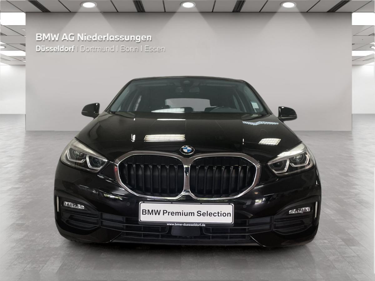 Originalaufnahme des Fahrzeugs Originalaufnahme des Fahrzeugs