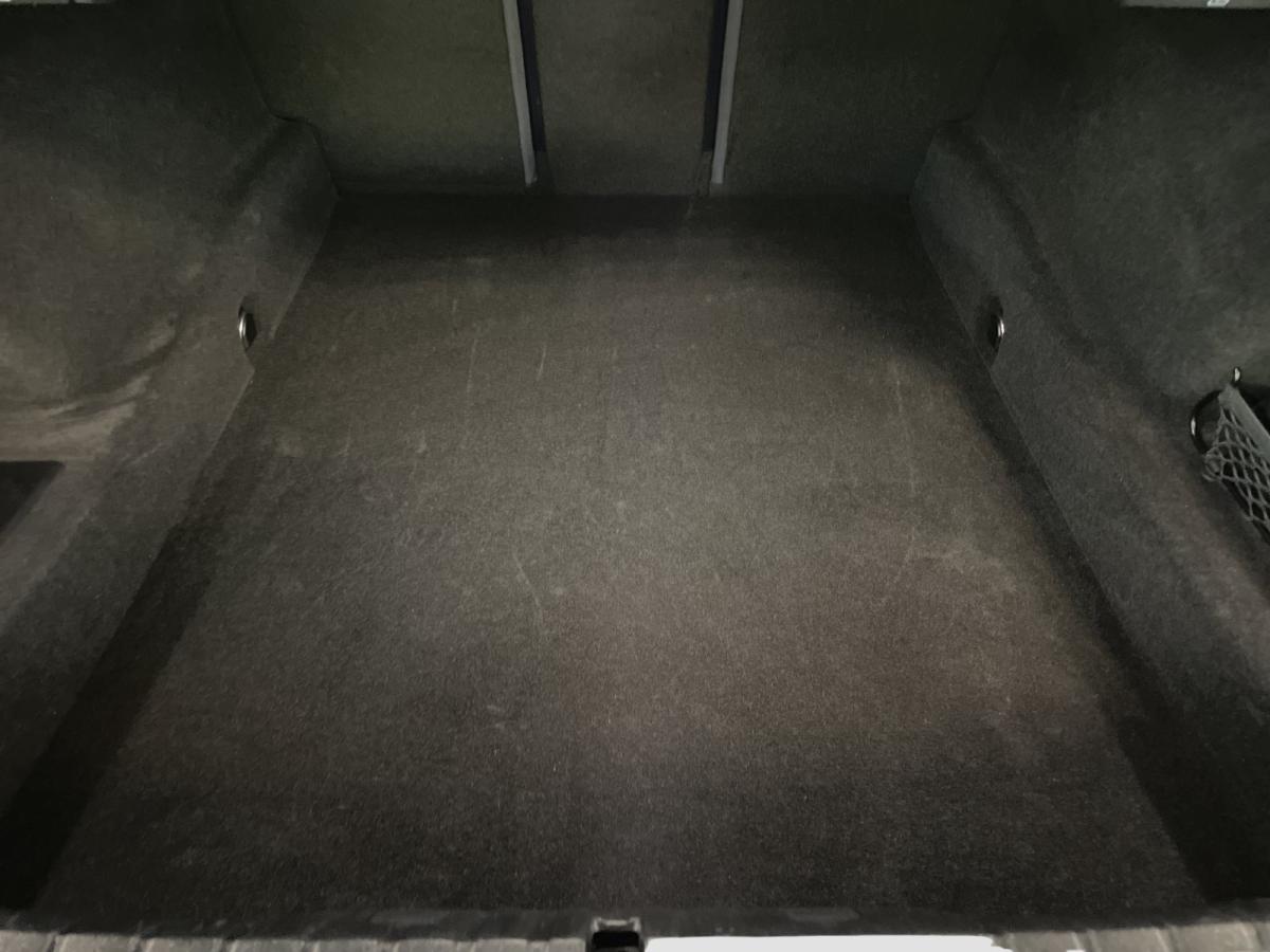 Originalaufnahme des Fahrzeugs Originalaufnahme des Fahrzeugs
