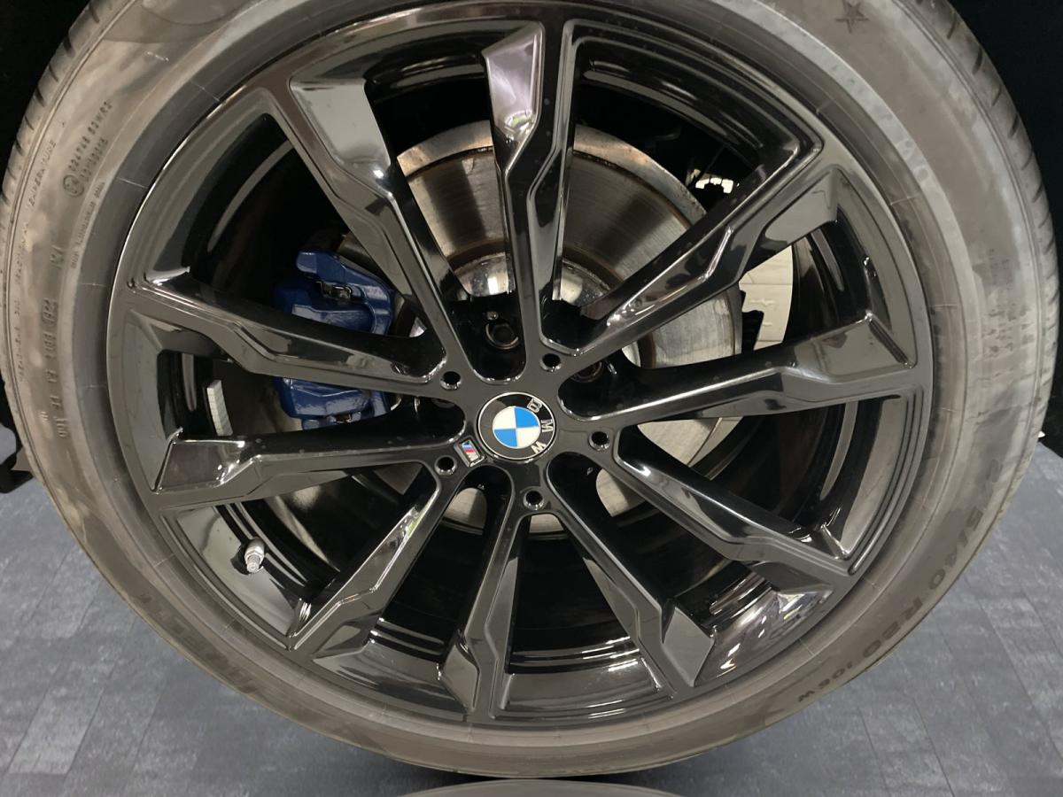 Originalaufnahme des Fahrzeugs Originalaufnahme des Fahrzeugs