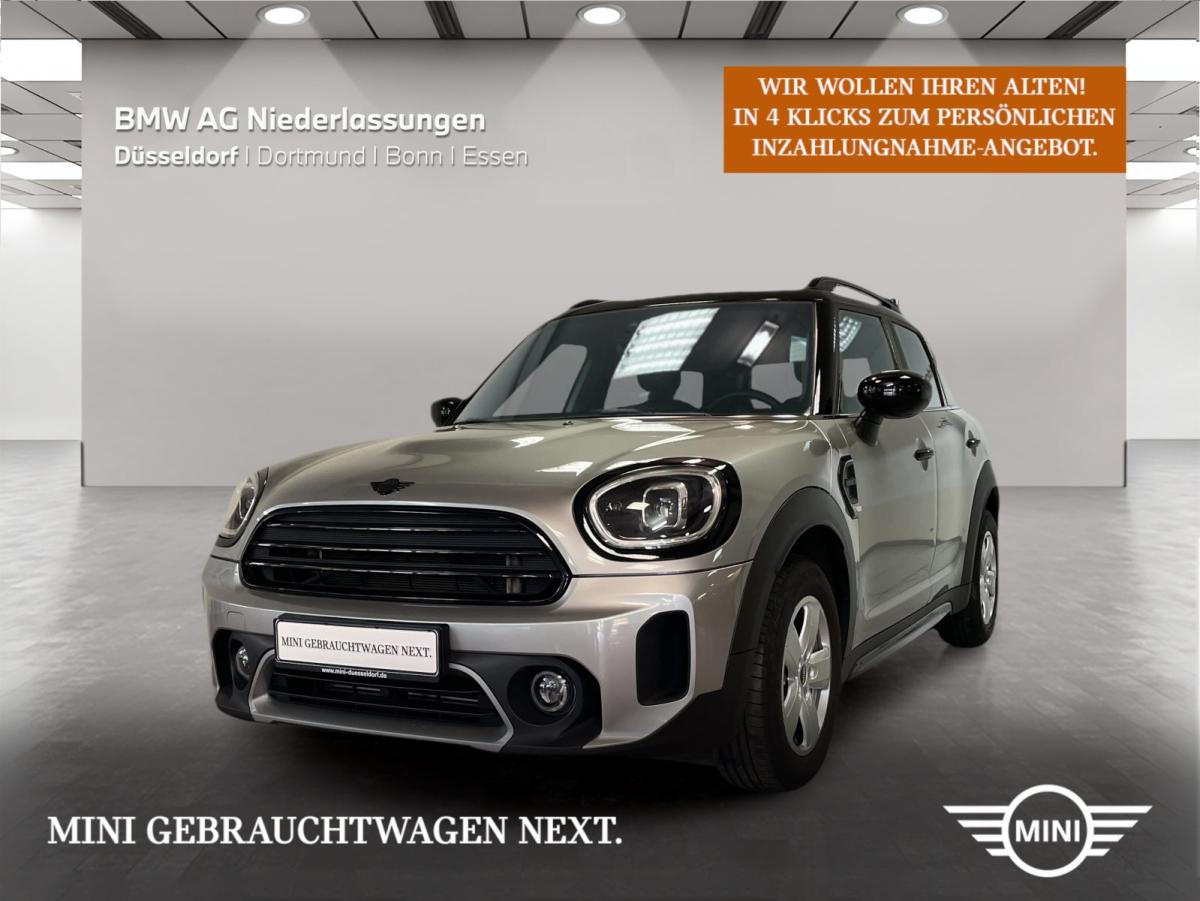 Originalaufnahme des Fahrzeugs Originalaufnahme des Fahrzeugs