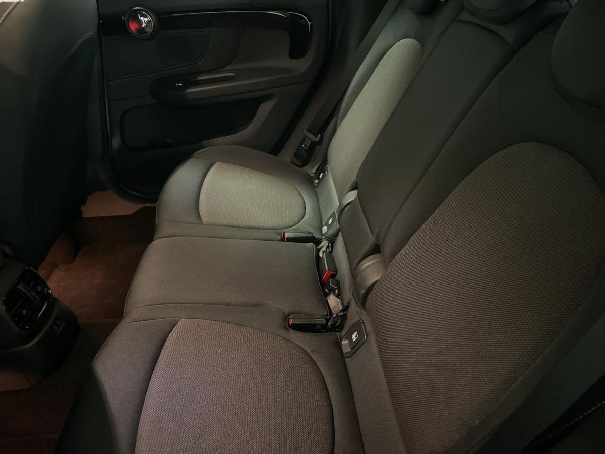 Originalaufnahme des Fahrzeugs Originalaufnahme des Fahrzeugs