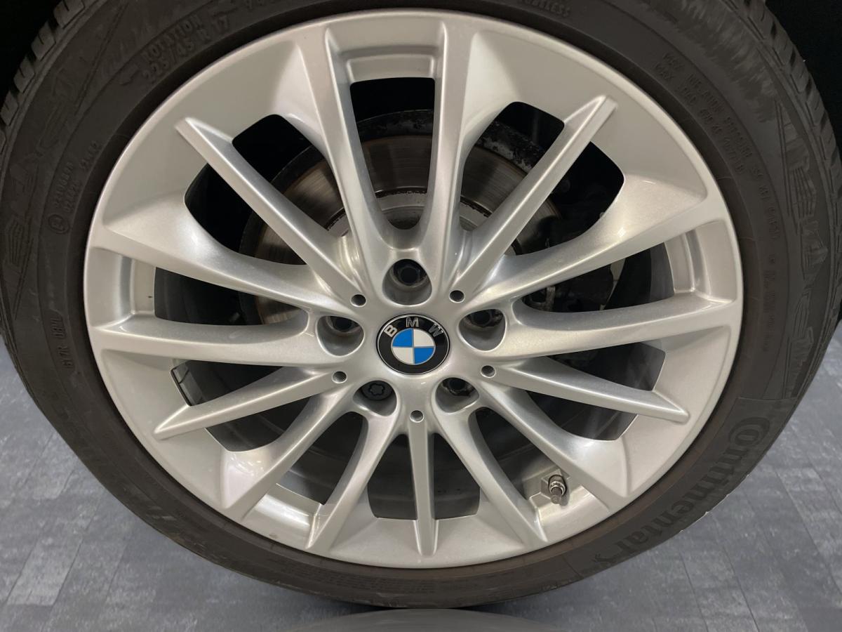 Originalaufnahme des Fahrzeugs Originalaufnahme des Fahrzeugs