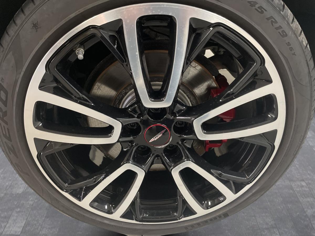 Originalaufnahme des Fahrzeugs Originalaufnahme des Fahrzeugs