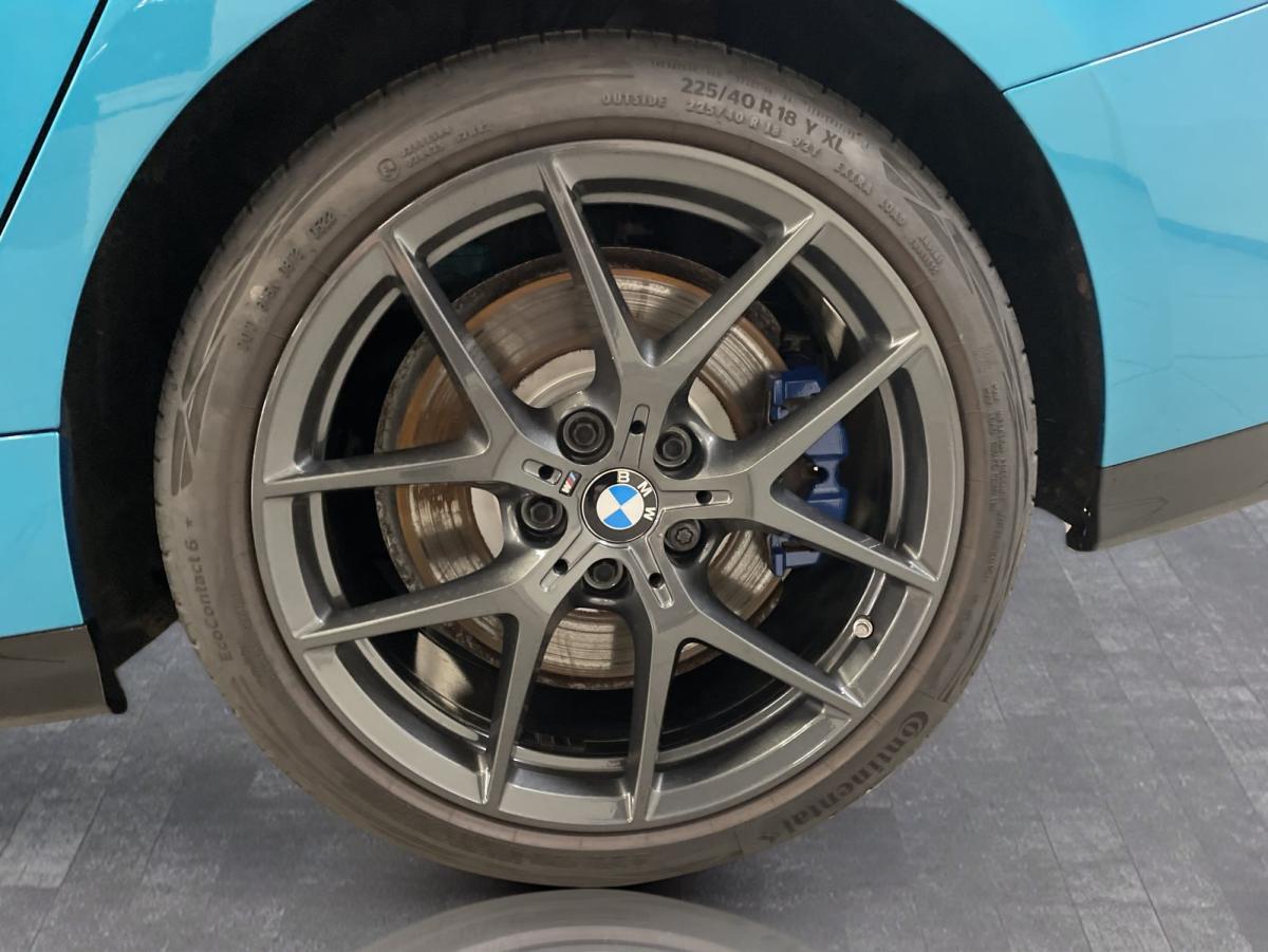 Originalaufnahme des Fahrzeugs Originalaufnahme des Fahrzeugs