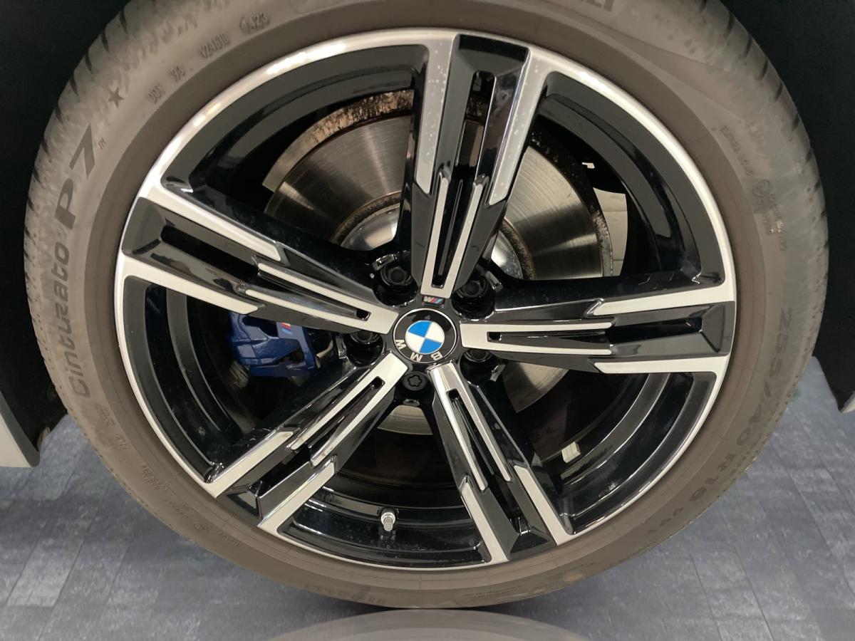 Originalaufnahme des Fahrzeugs Originalaufnahme des Fahrzeugs