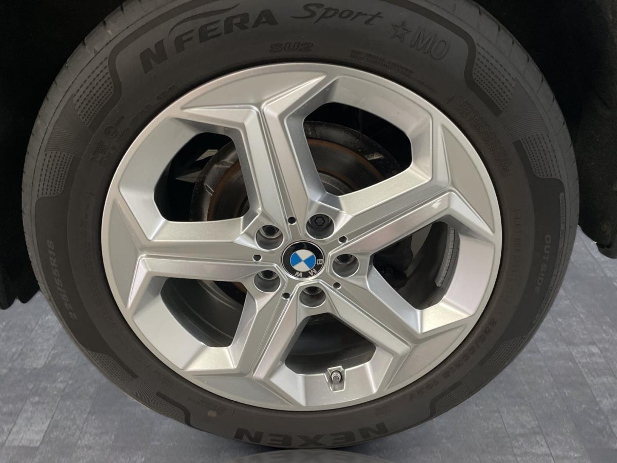 Originalaufnahme des Fahrzeugs Originalaufnahme des Fahrzeugs