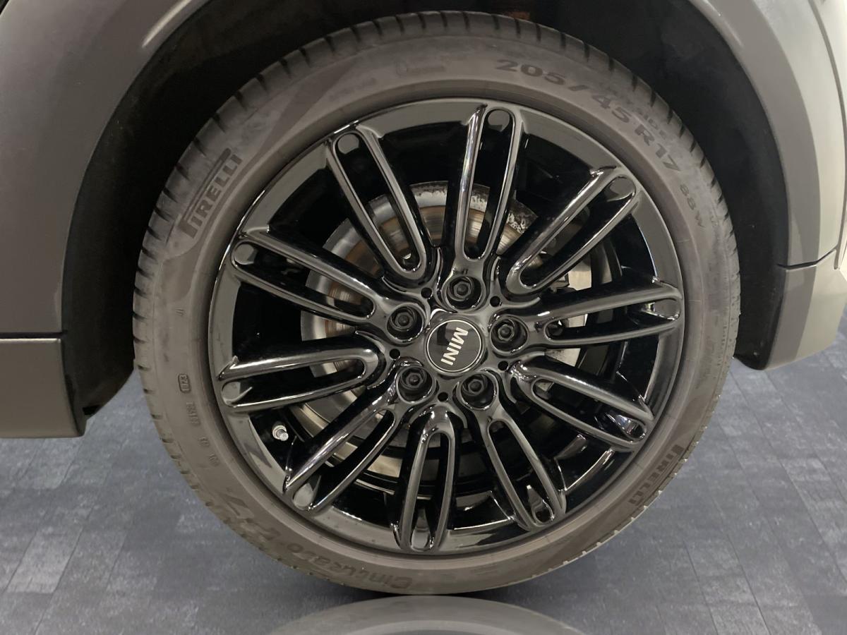 Originalaufnahme des Fahrzeugs Originalaufnahme des Fahrzeugs