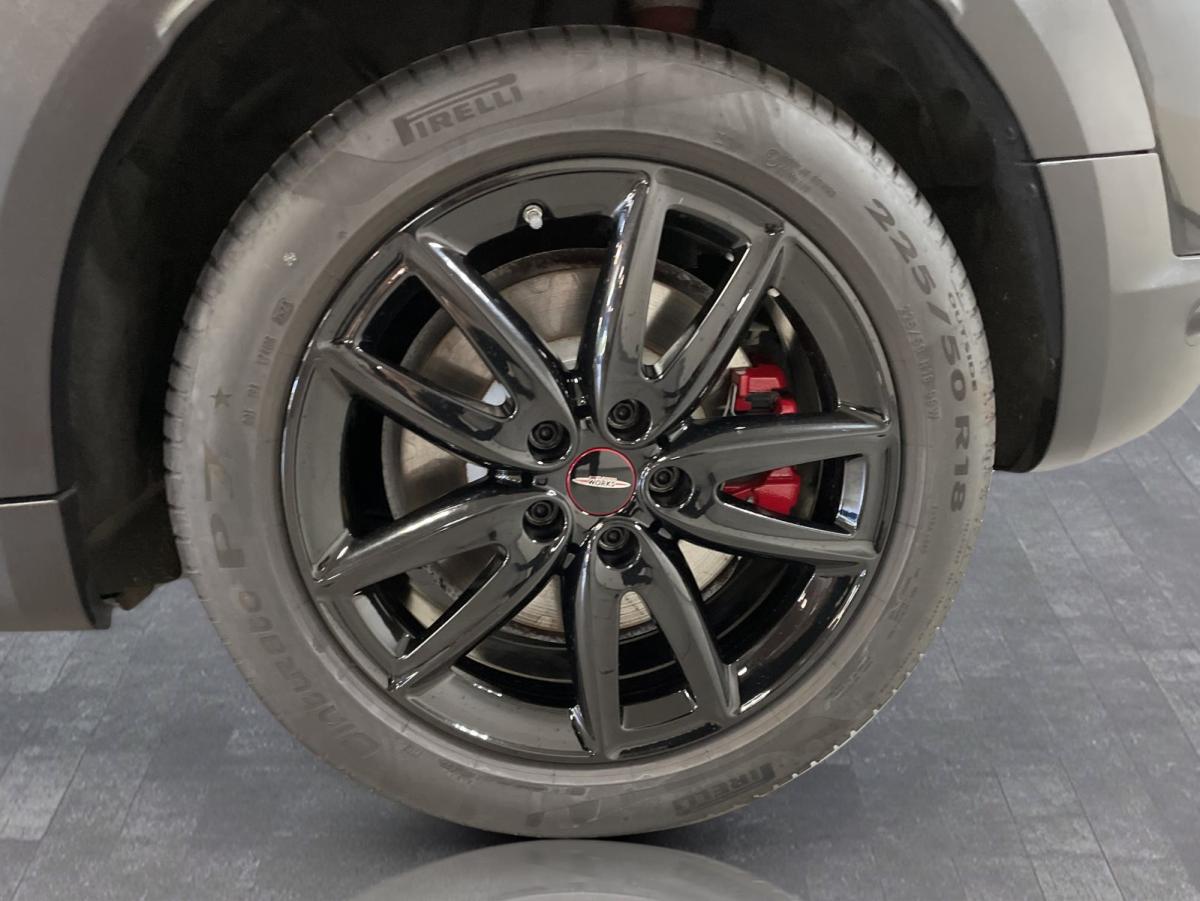 Originalaufnahme des Fahrzeugs Originalaufnahme des Fahrzeugs