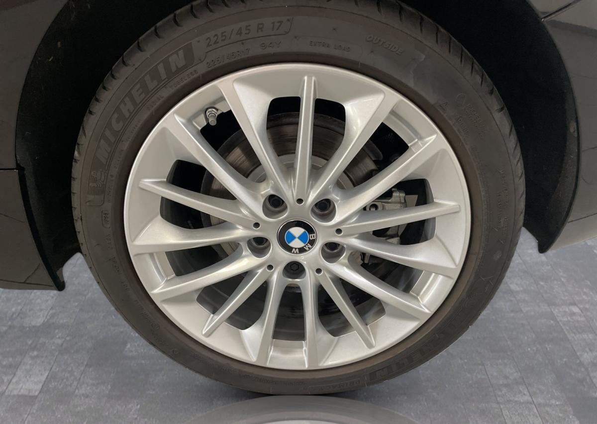 Originalaufnahme des Fahrzeugs Originalaufnahme des Fahrzeugs