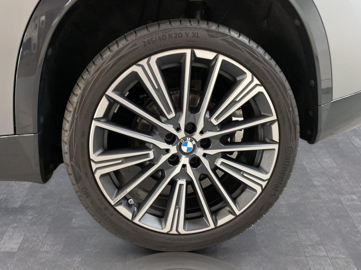 Originalaufnahme des Fahrzeugs Originalaufnahme des Fahrzeugs