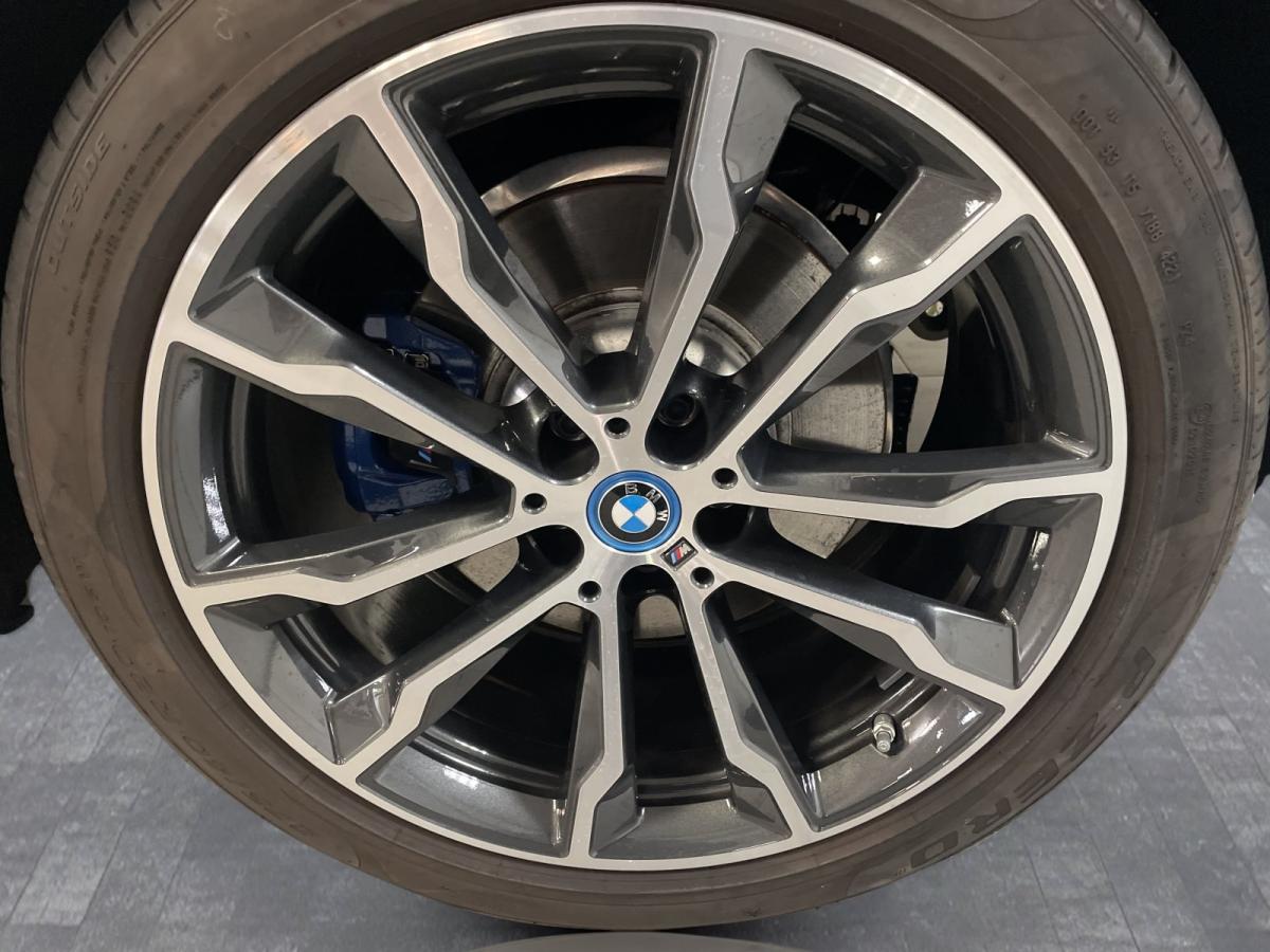 Originalaufnahme des Fahrzeugs Originalaufnahme des Fahrzeugs