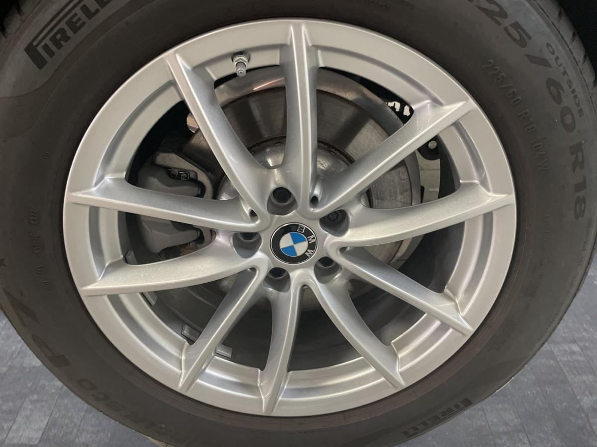 Originalaufnahme des Fahrzeugs Originalaufnahme des Fahrzeugs