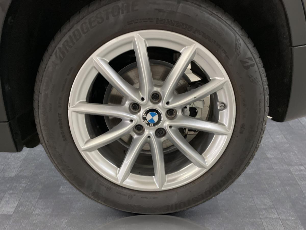 Originalaufnahme des Fahrzeugs Originalaufnahme des Fahrzeugs