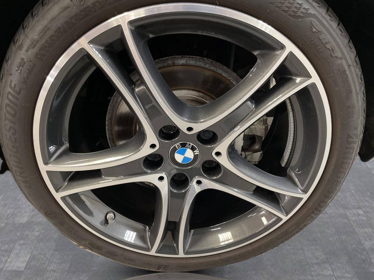 Originalaufnahme des Fahrzeugs Originalaufnahme des Fahrzeugs